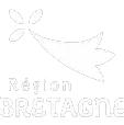 region bretagne