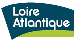 Loire Atlantique