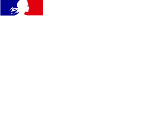 Education nationale