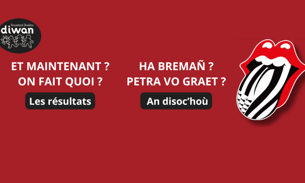 Réponses au questionnaire Diwan