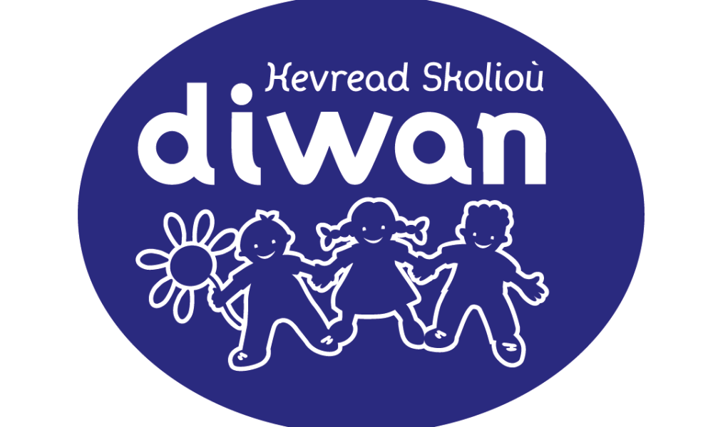 Communiqué du Conseil d'administration de Diwan