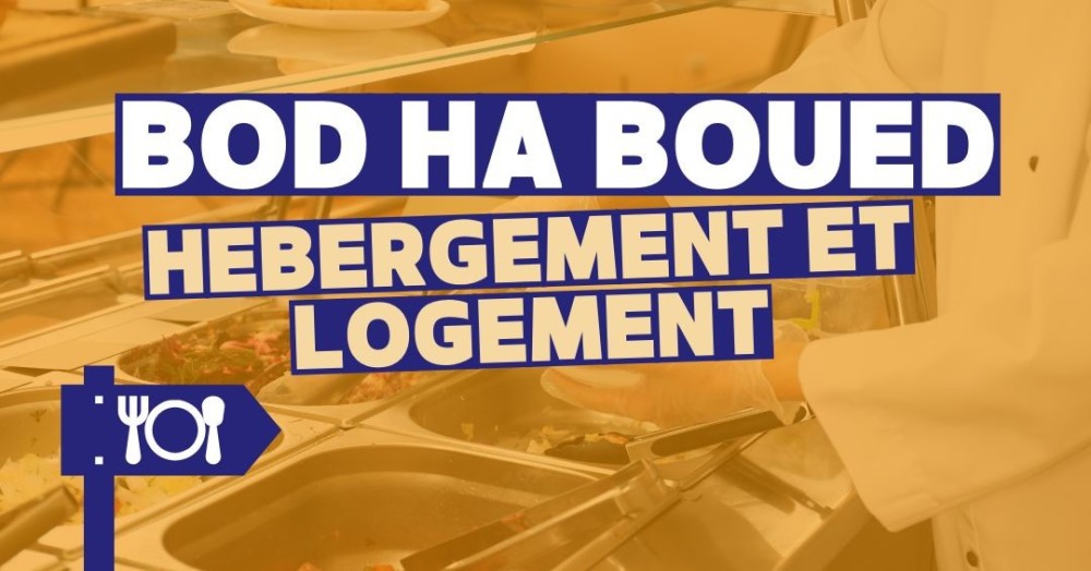 Bandell_Bod_ha_Boued_Bandeau_Hebergement_et_restauration_Bod_ha_boued_-2