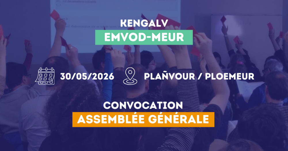 Bandenn_Bandeau_Assemblee_generale_Emvod_meur