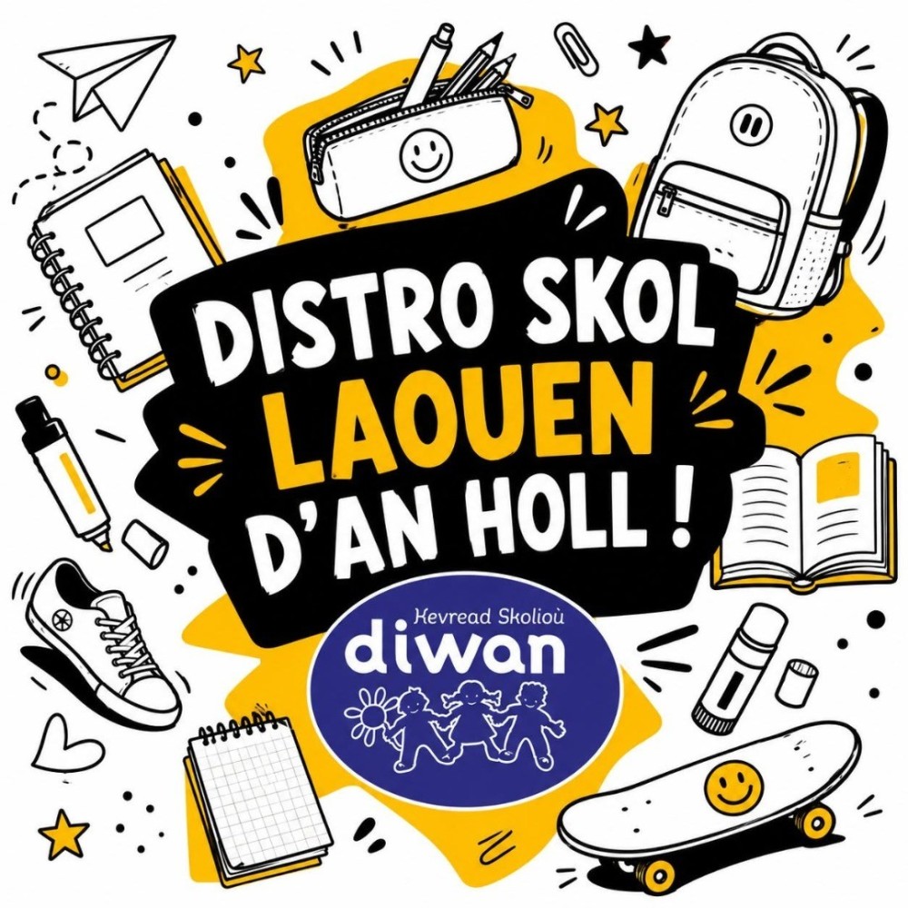 Distro-skol_2026_distro_skol_26