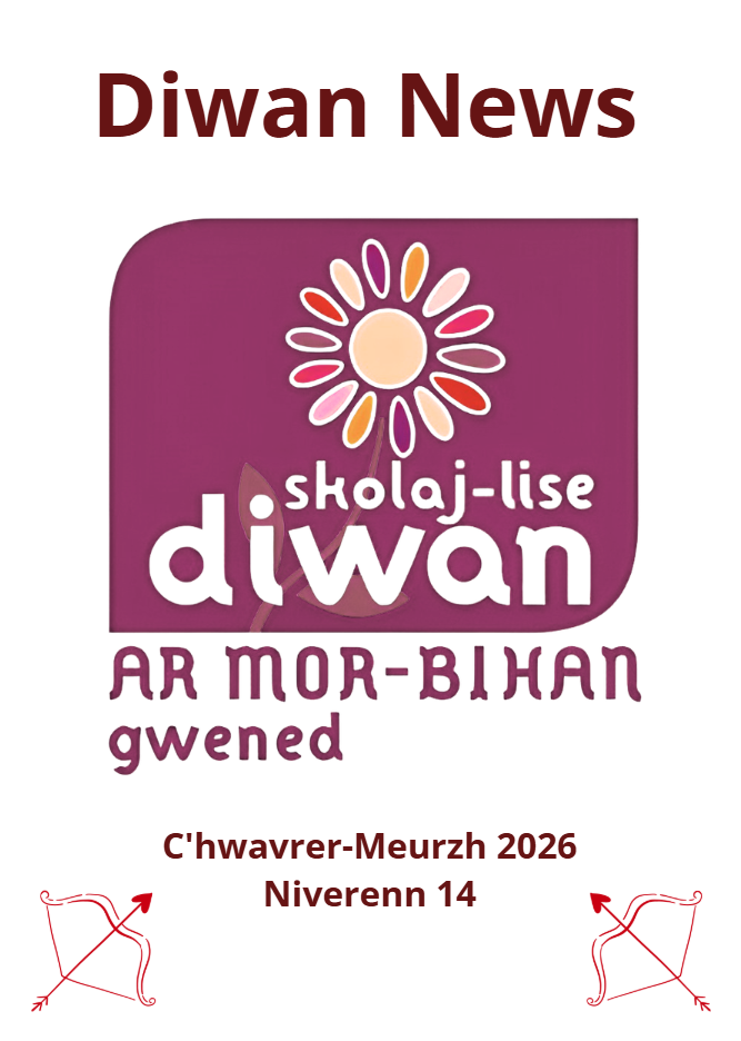 Diwan_news_Gwened_Capture_decran_2026-03-26_114412