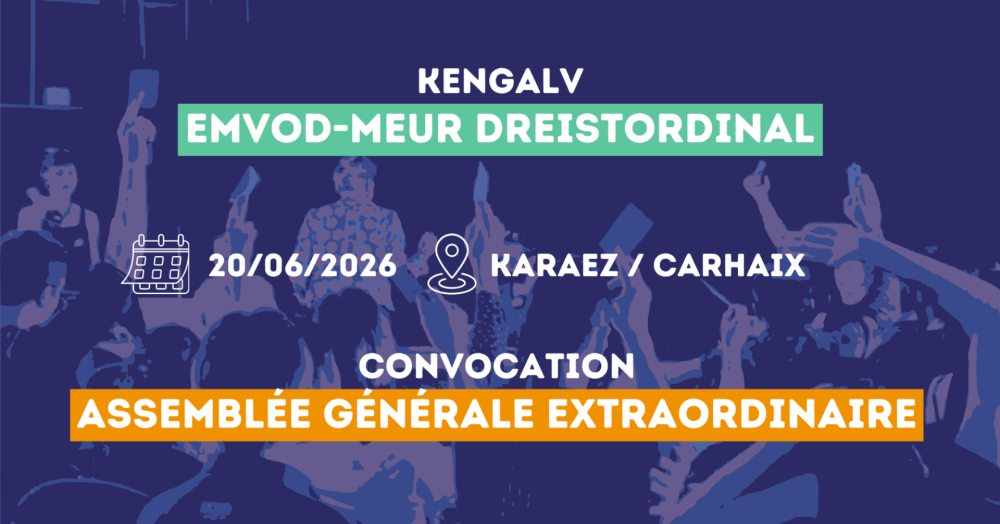Emvod_Meur_Assemblee_generale__Emvod-Meur-2