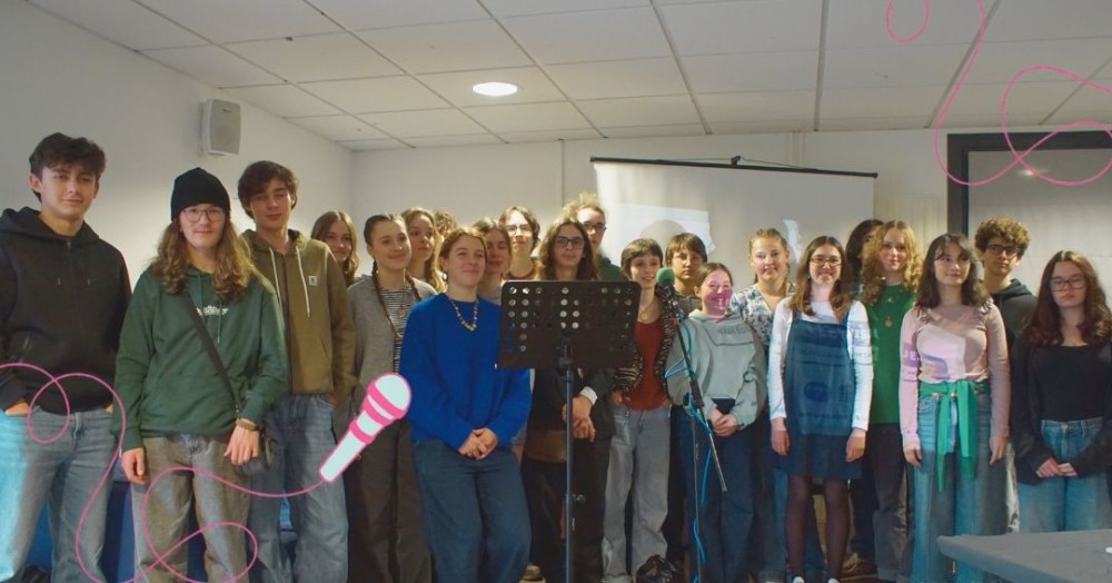 Erminig_Erminig_helavar_2026