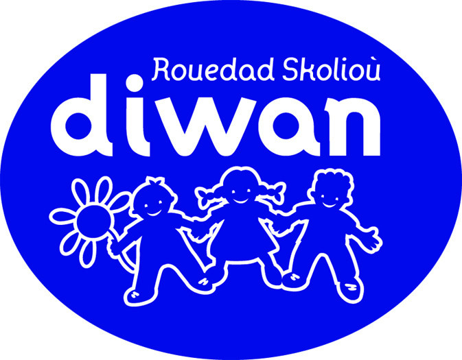 Logo_LOGO-DIWAN-01-Glas