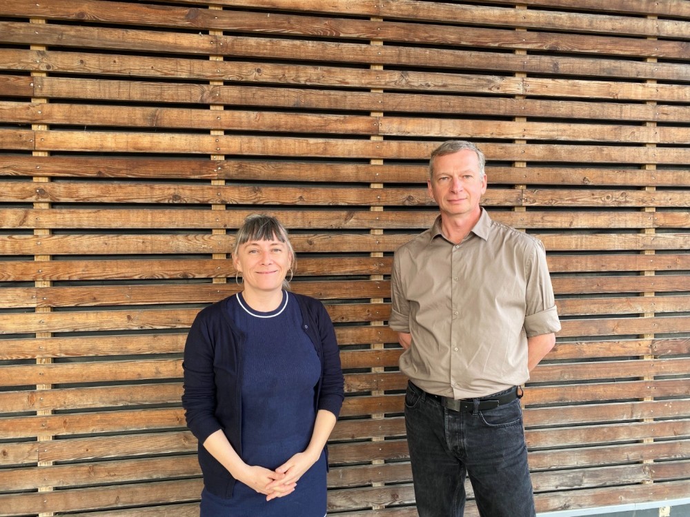 Lou_Millour_ha_Mark_Boette_IMG_6359