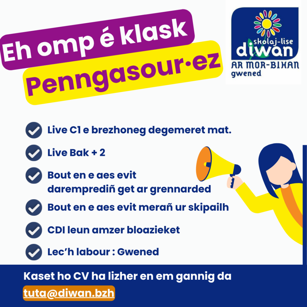 Offre_demploi_e_klask_1