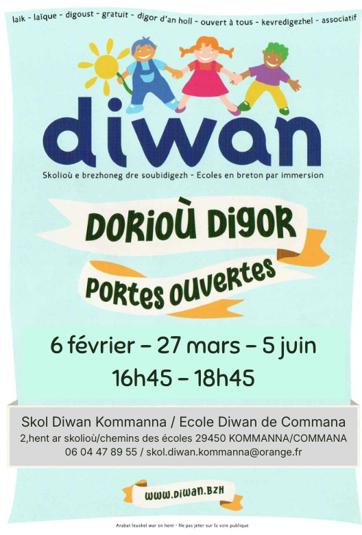 POULHAZAN_img20260112_18415770.pdf