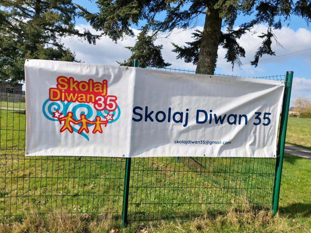 Skolaj_35