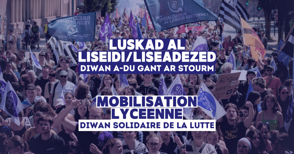 Stourm_liseidi_Diwan_Diwan_stourm_deskadurezh