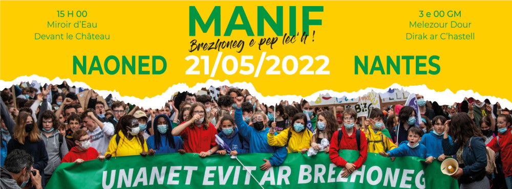 bandeau-manif-naoned-mae-2022_2022_05_21_Manifestadeg_Naoned_Manifestation_Nantes_Diwan_Brezhoneg_Bandeau_Facebook_WEB