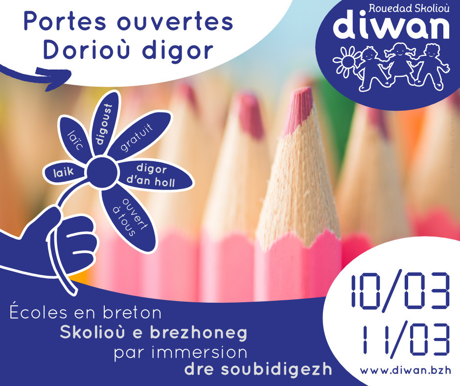doriou-digor-2023-facebook_SKITELL_V2.3.1.1.FB.1.2.DATES2023