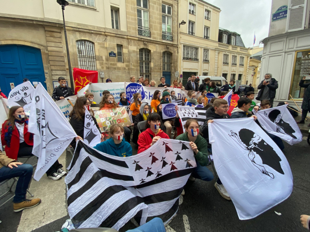 manif-pqvnl-paris-pariz-liseidi-2024_IMG_0787_HD