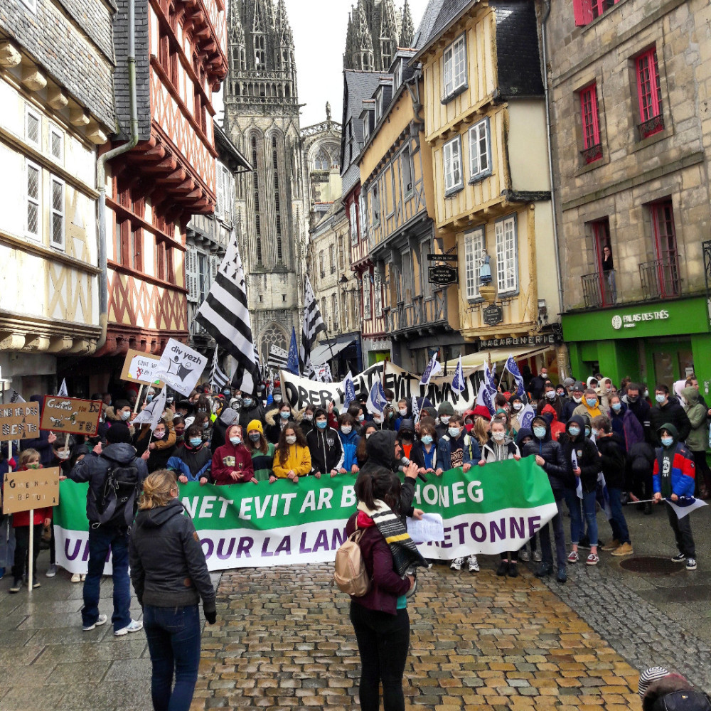 manifestadeg-13.03.2021-kemper_manif_13_03_ai_ta