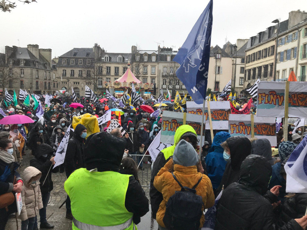 manifestadeg-13.03.2021-kemper_manif_13_03_christian_gouerou_3