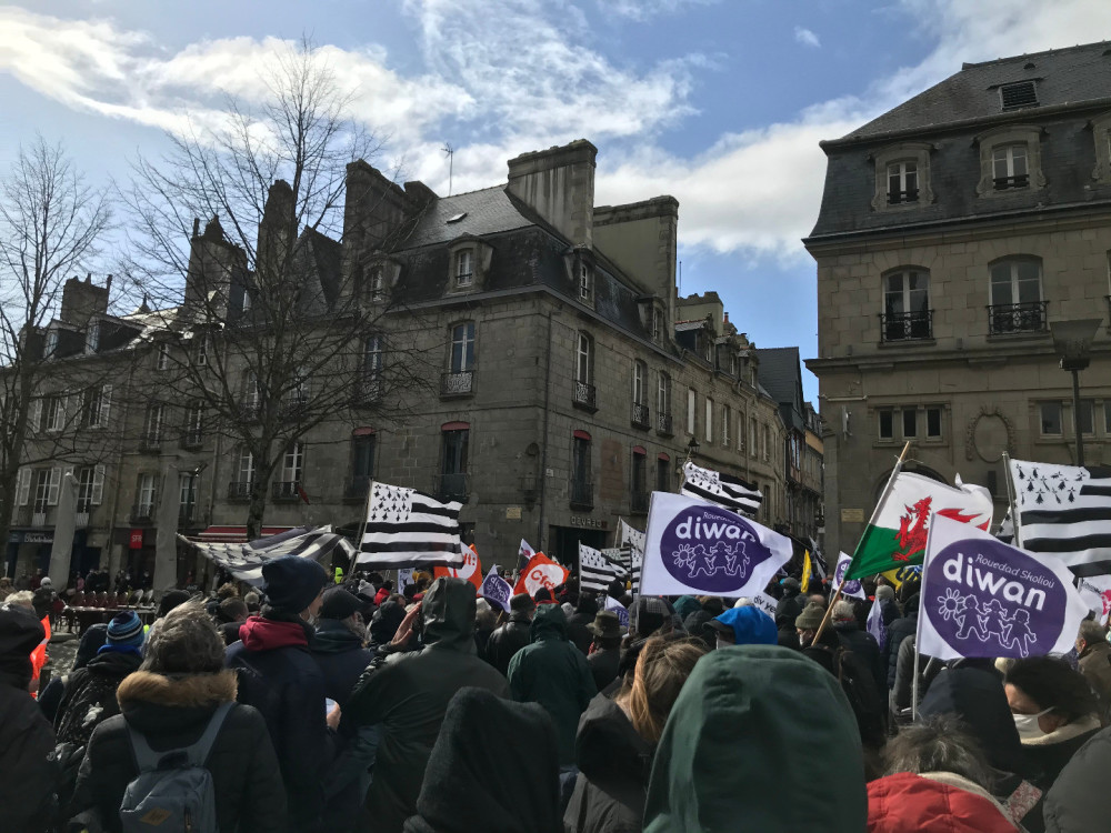 manifestadeg-13.03.2021-kemper_manif_13_03_pik_bzh