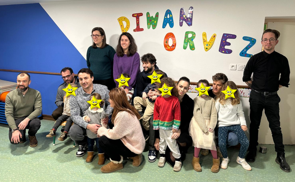 orvez_diwan_orvez_familhou_digoradur_5_genver_2026