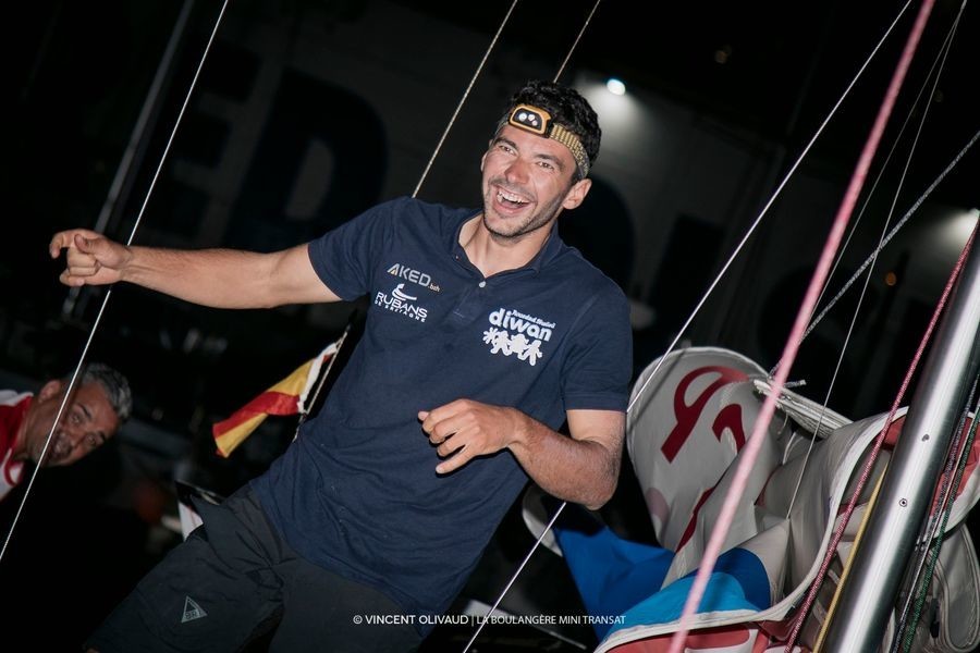 thomas-andre-tomaz-mini-transat-lapalma-palma_387084144_807150184745786_2910629093889209302_n