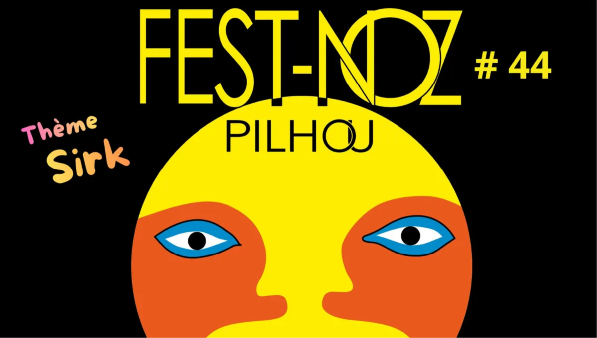 Affiche_Skritell_Affiche_Skritell_Fest-noz_Diwan_Banaleg