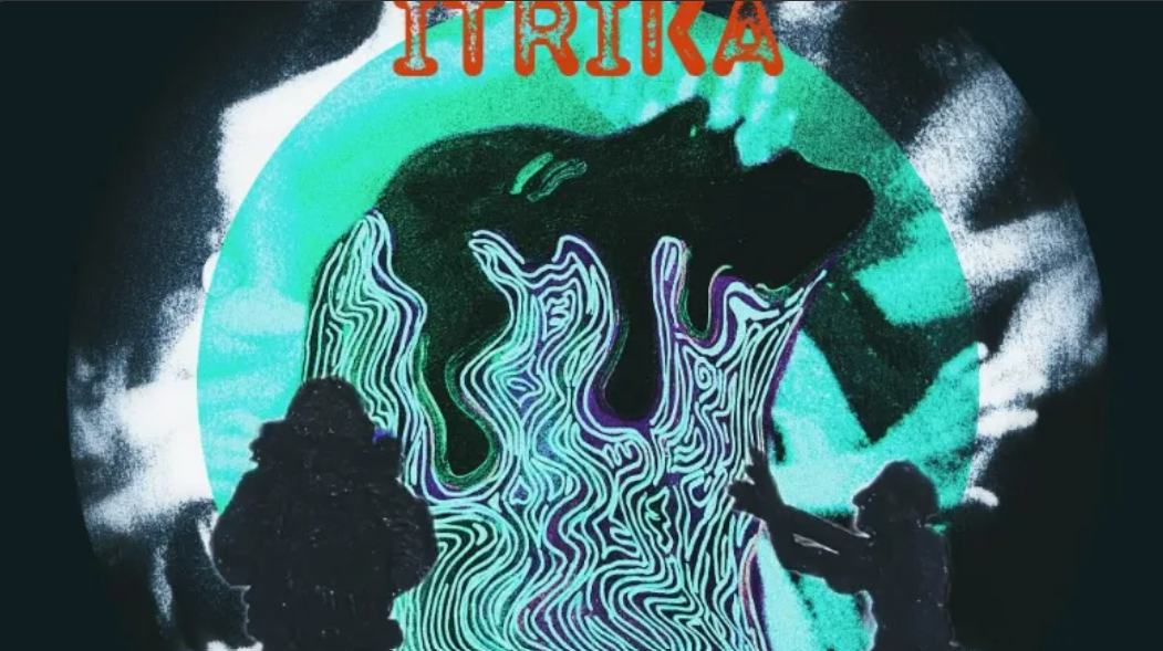 Affiche_Skritell__ITRIKA_Festival_skritel_Affiche