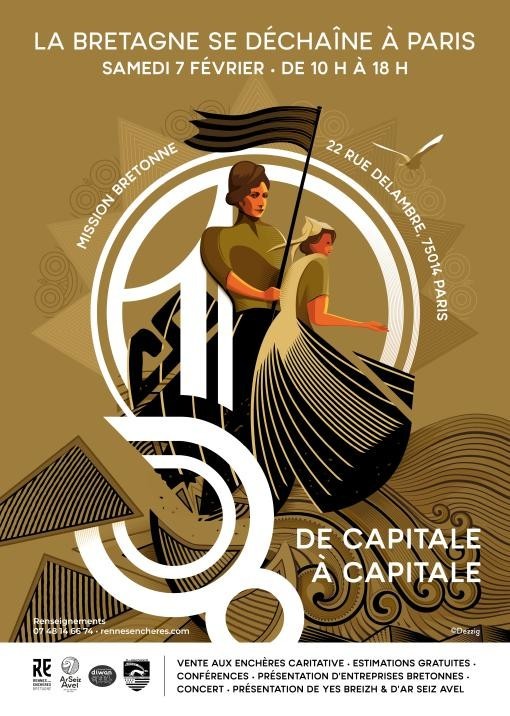 Affiche_Vente_Aux_Enchere_Paris_Skritell_Gwerzh_diouzh_ar_chresk_Paris_Affiche_Vente_Aux_Enchere_Paris_Skritell_Gwerzh_diouzh_ar_chresk_Paris