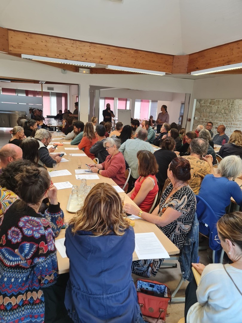 Emvod_meur_Lise_Karaez_20240920