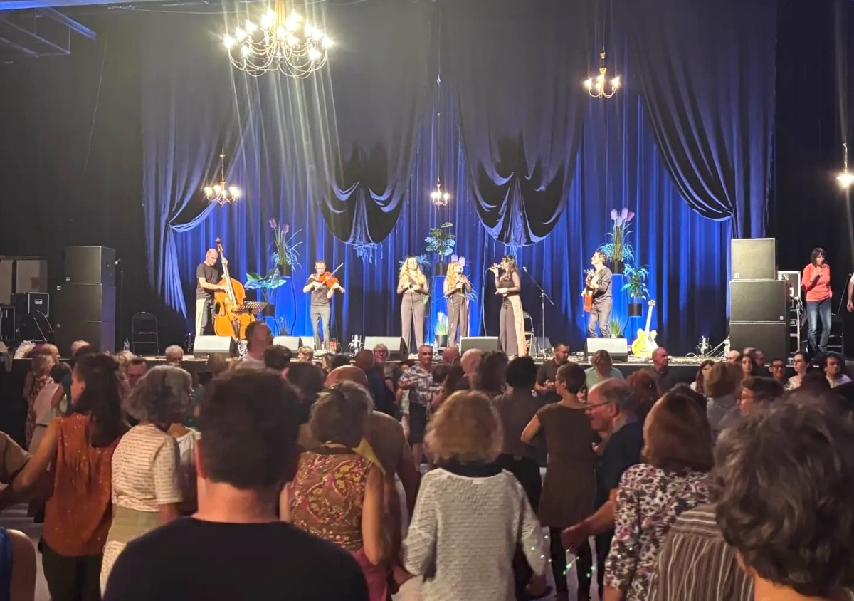 Fest-Noz-Skol_Diwan-Sant-Brieg-Eben_817679257_18113332910590491_4526252450012591986_n
