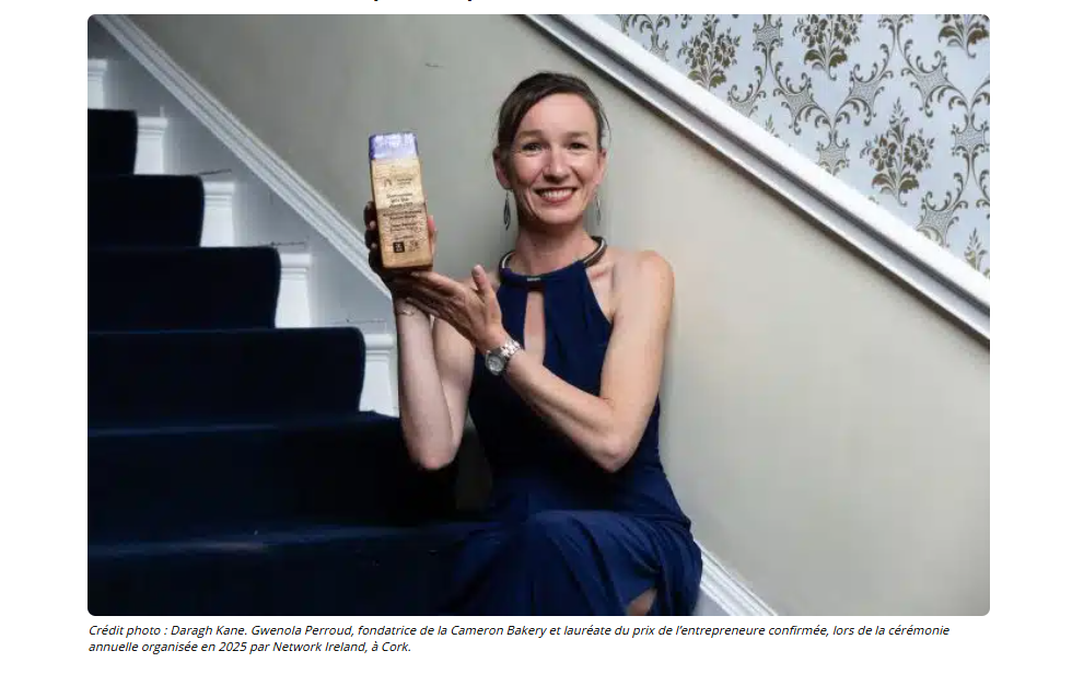 Gwenola_Perroud_Gwenola_Perroud