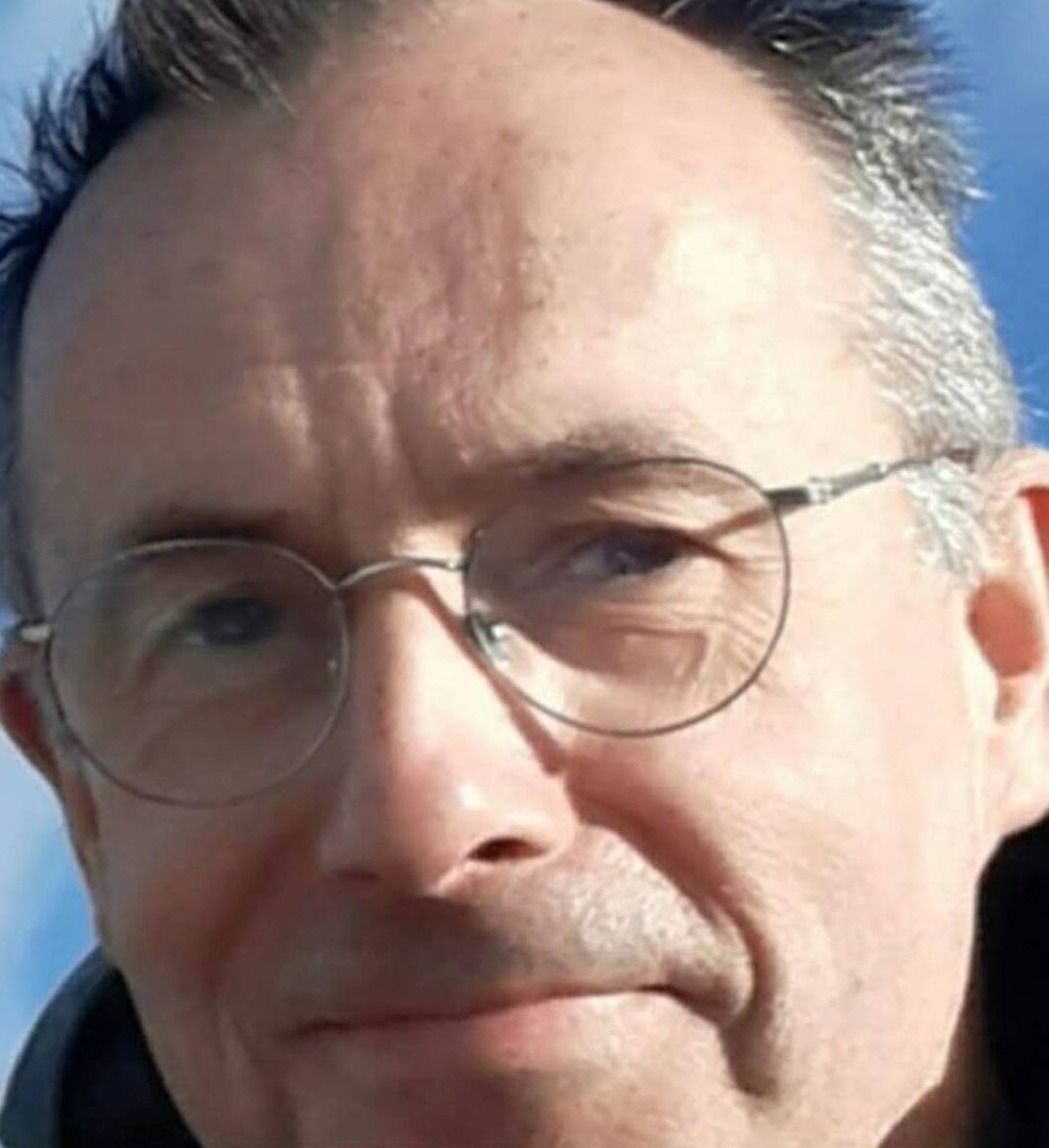 Gwenole_Biannig_2_569852905_25118875971039556_7353249638113215798_n