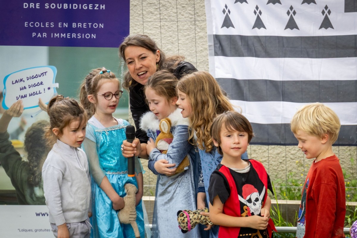 Orvez_Orvault_2026_06_07_Lid_Digerin_Skol_Diwan_Orvez_Inauguration_Ecole_Diwan_Orvault-100