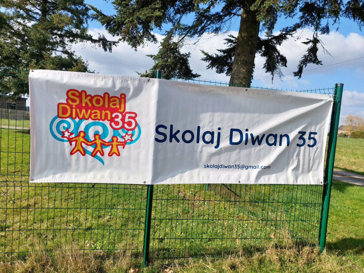Skolaj_35