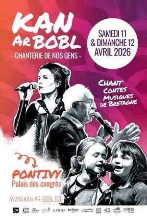 Skritell_Affiche_Skritell_Affiche_Kan_Ar_Bobl_2026