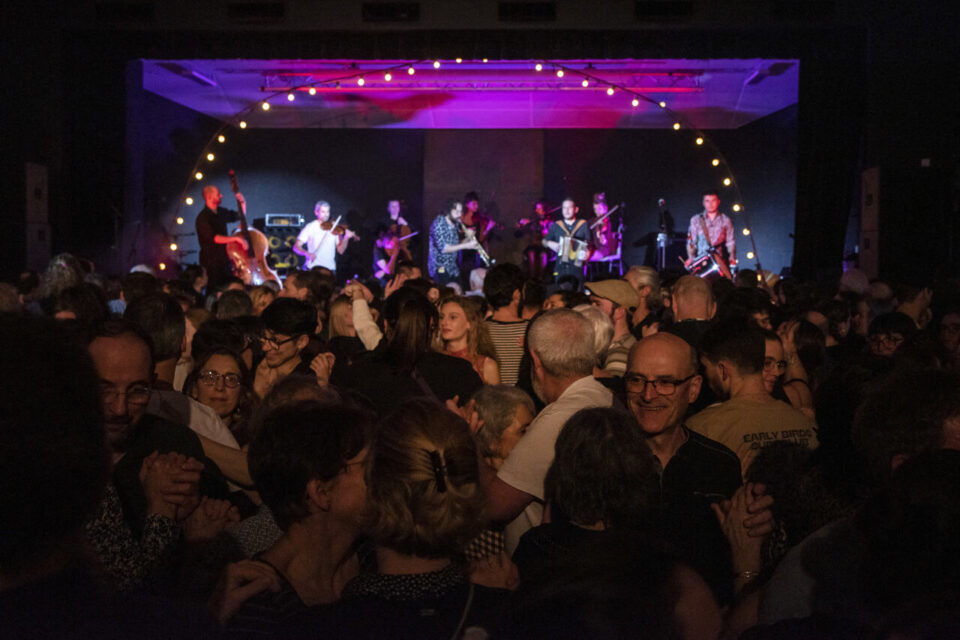 _Fest-noz_En_Arwen_Eric_Legret_Fest-noz_En_Arwen