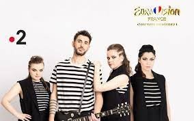 alvan_ahez_eurovision_index