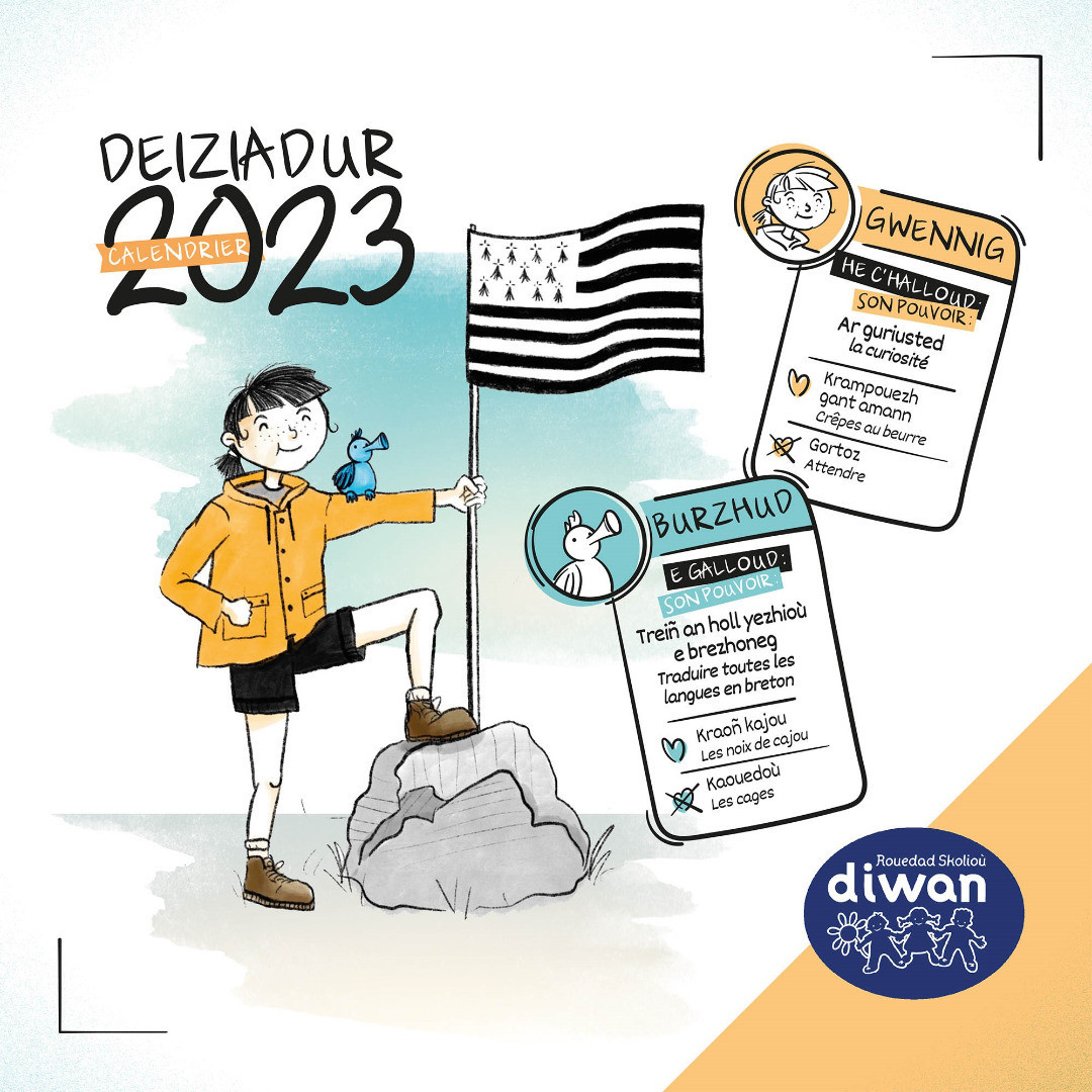 calendrier-deiziadur-diwan-2023_deiziadur_2023_carre