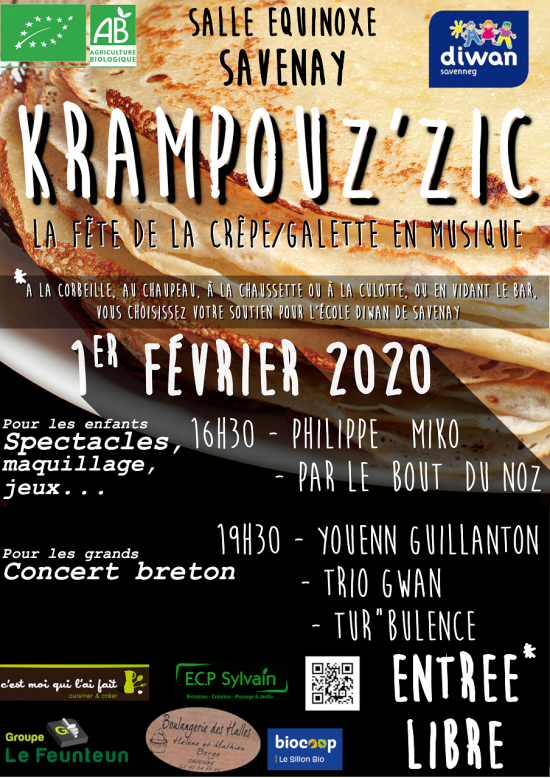 krampouzic-savenay-2020_KRAMPOUZZIC_Savenay_2020