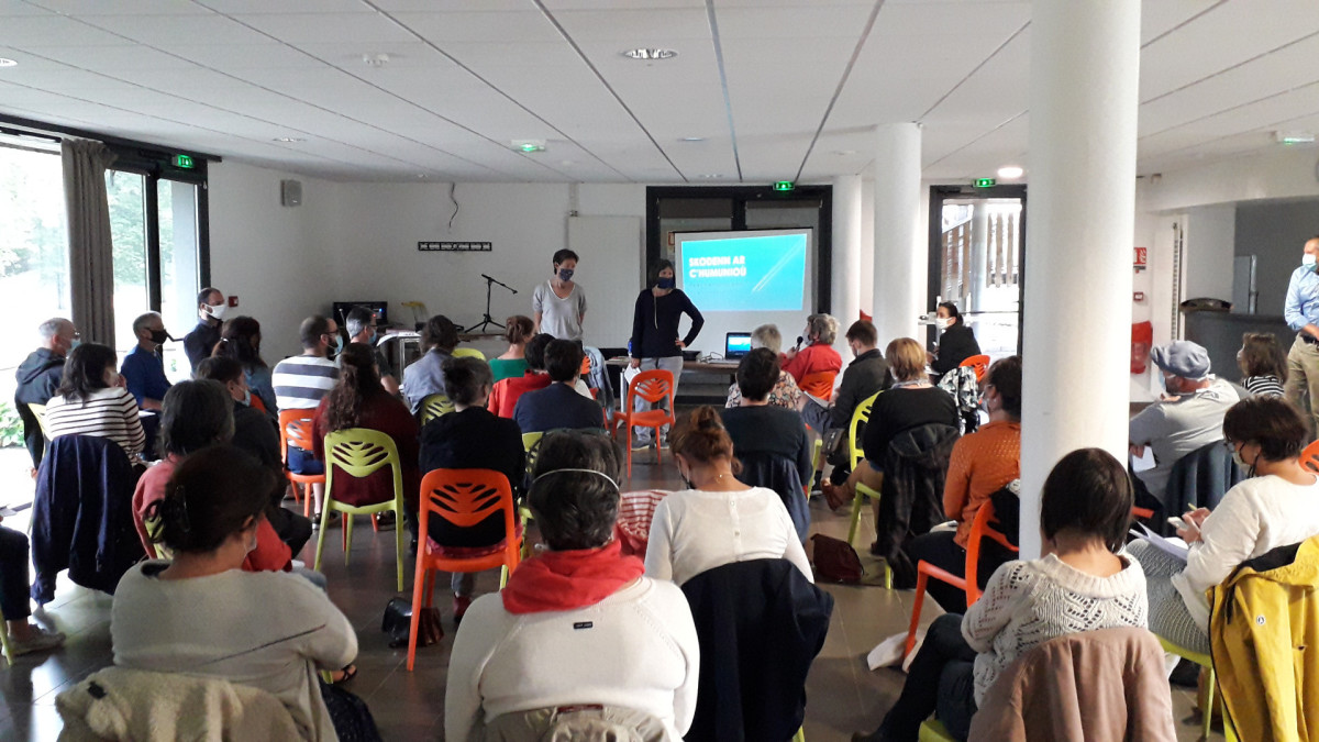 kuzul-skoliou-19-09-gwengolo-2020-karaez_20200919_110805