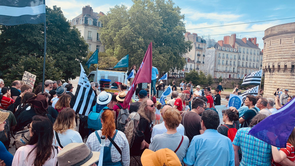 manif-naoned-redadeg-mae-2022_20220522_020454