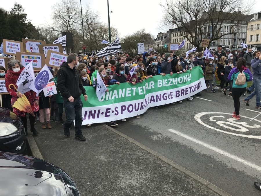 manifestadeg-13.03.2021-kemper_manif_13_03_bernez_rouz