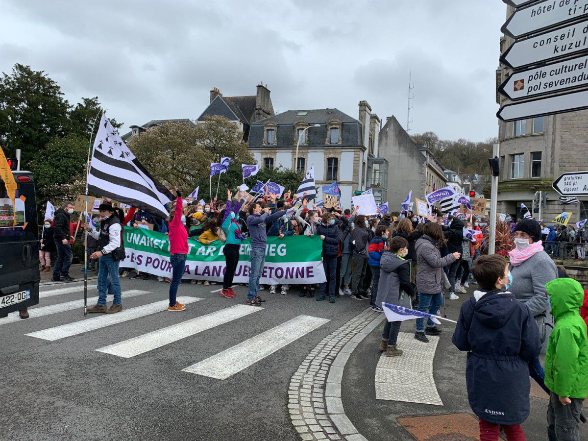 manifestadeg-13.03.2021-kemper_manif_13_03_gwenvael_jequel_2