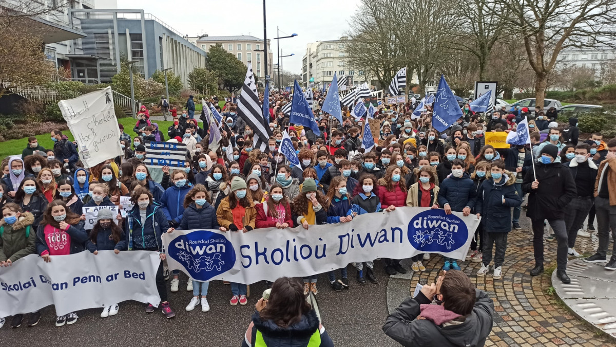 manifestadeg-eil-derez-20.02.2021-brest_151058605_3980478981983969_2332693921510319933_o