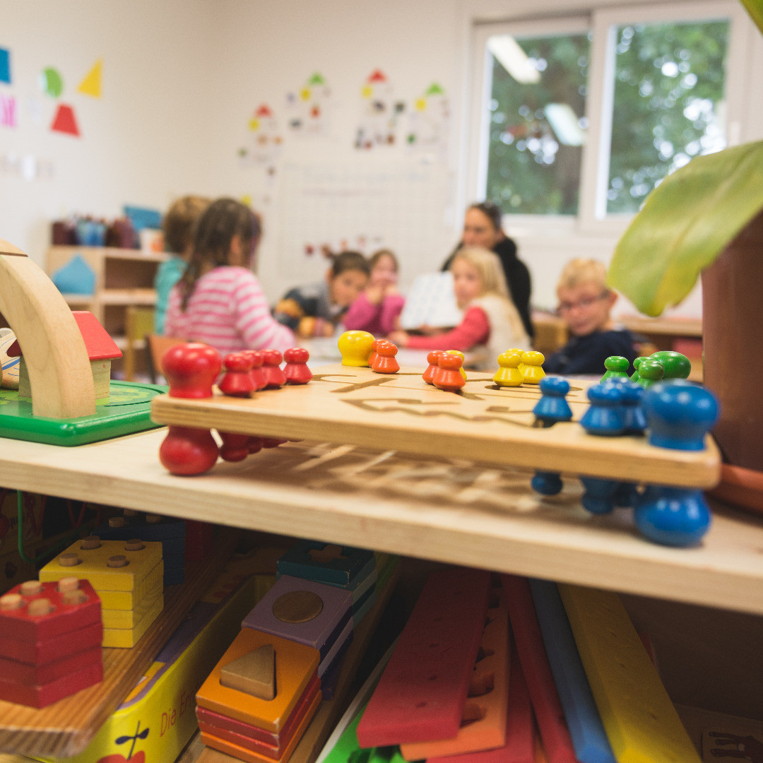 skol-diwan-an-alre__RLP9000