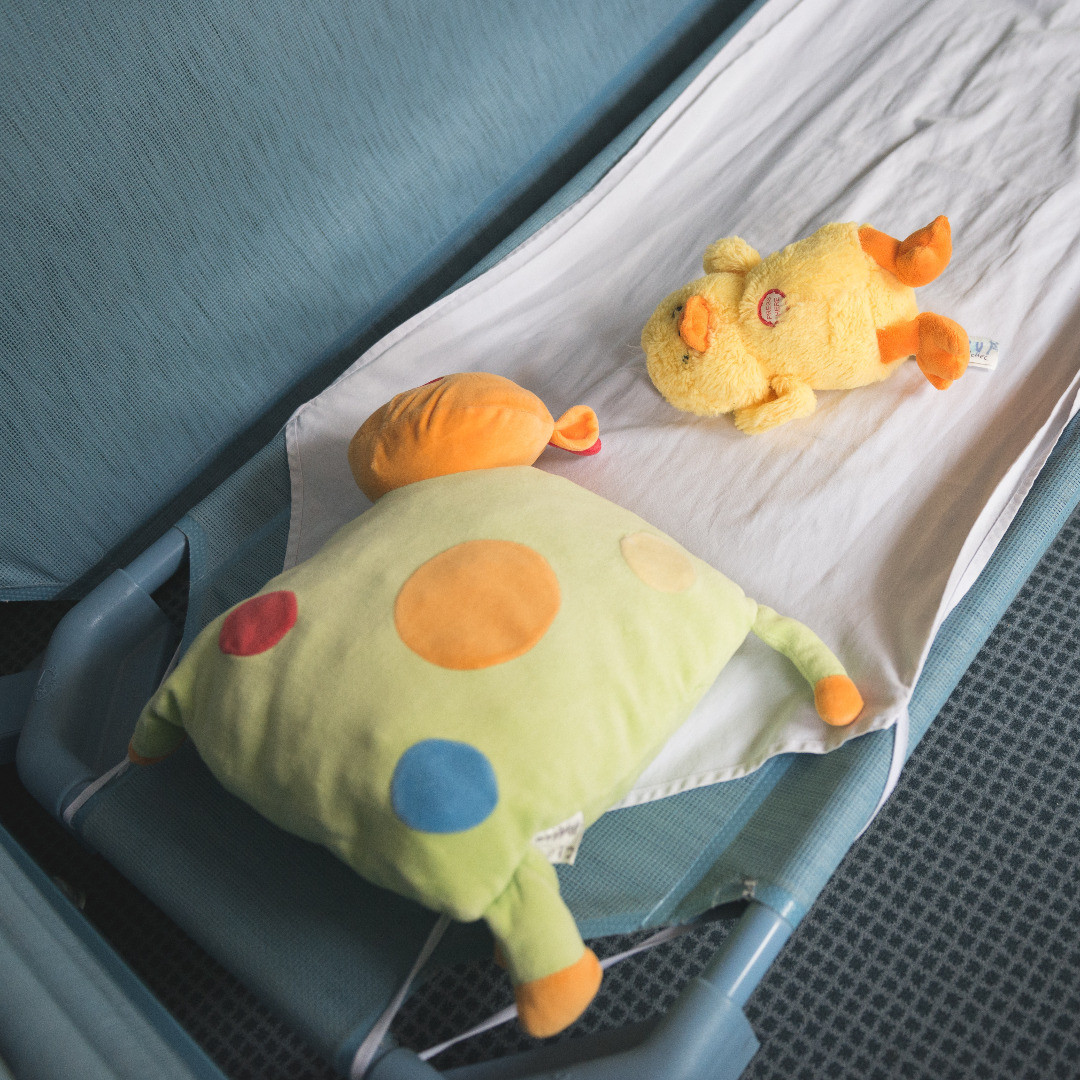 skol-diwan-an-oriant__RLP8608