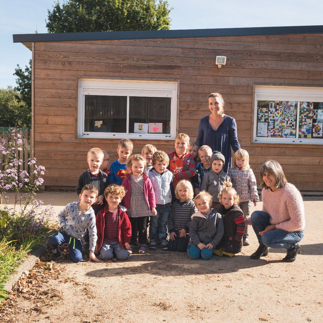 skol-diwan-baod__RLP8771_Skol_Diwan_Baod_Klas_Re_vihan_1_Re_vihan_2_Re_grenn_Re_vras