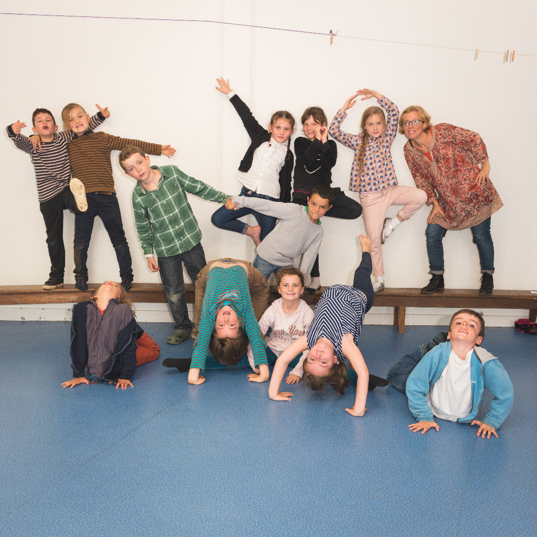 skol-diwan-dinan__RLP6923_Skol_Dinan_Klas_CE2