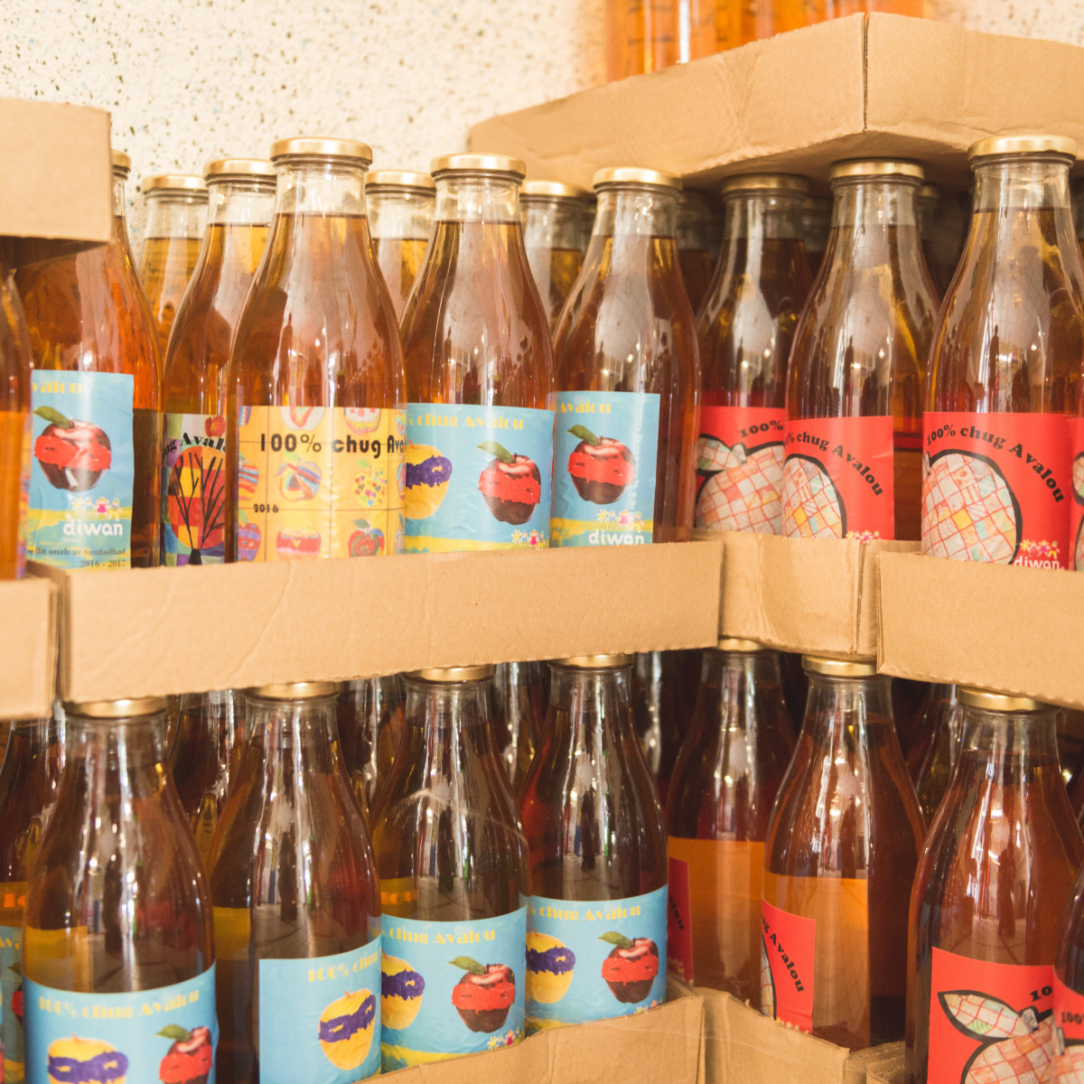 skol-diwan-dinan-cidre-sistr