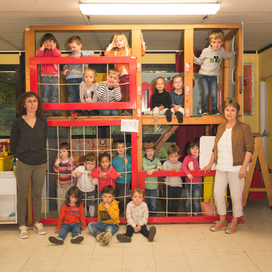 skol-diwan-karaez__RLP5716-Skol_Diwan_Karraez_Klas_Re_vihan_1_re_vihan_2_re_grenn